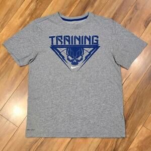 Nike Training Graphic Tshirt Men's S